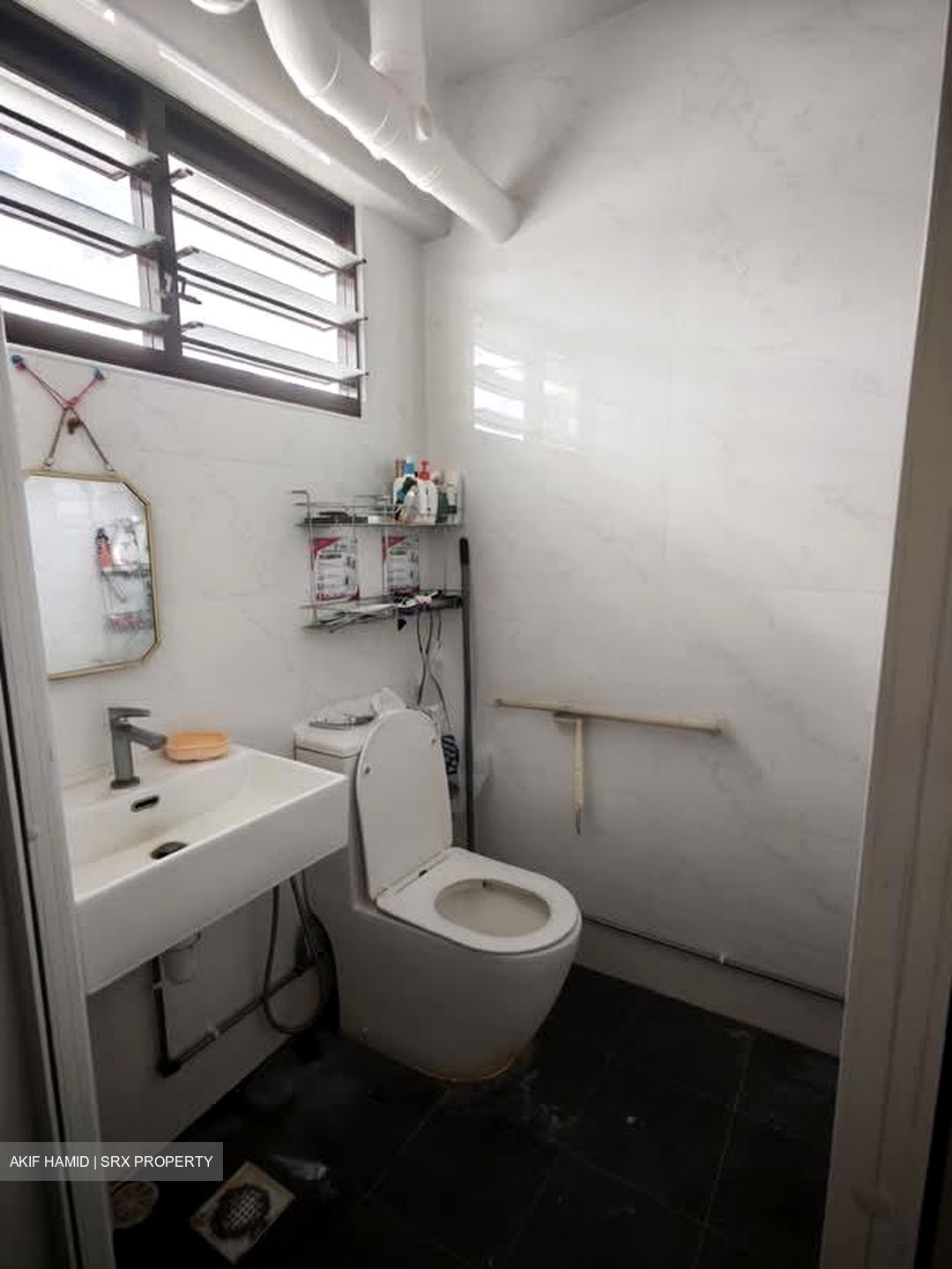Blk 505 Tampines Heart (Tampines), HDB 4 Rooms #563303231